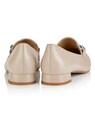 Mocassins thumbnail 3