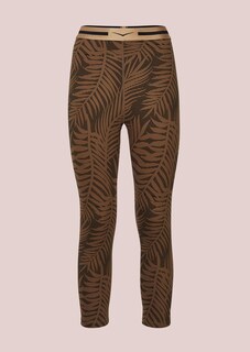 Treggings thumbnail 4