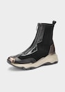 Bottines thumbnail 1