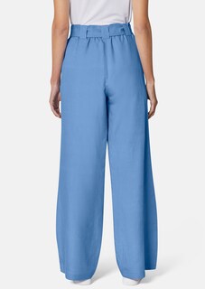 Pantalon thumbnail 3