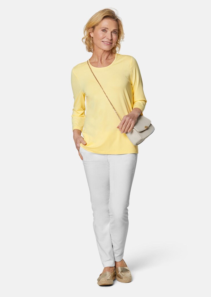 Druckshirt