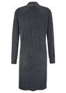 Tricot jasje thumbnail 7