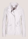 Jacket thumbnail 6