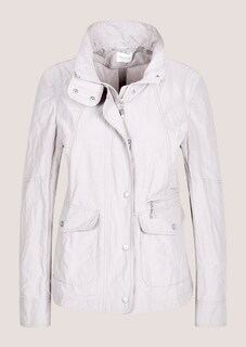 Jacket thumbnail 6