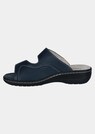 Pantolette mit angenehmer Hallux-Funktion thumbnail 6