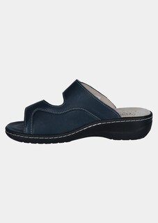 Pantolette mit angenehmer Hallux-Funktion thumbnail 6