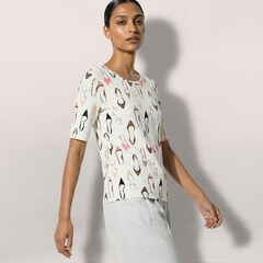 Le T-shirt thumbnail 1