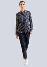 Blouse thumbnail 2