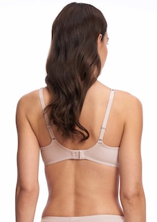 BH ohne Bügel mit Spitze thumbnail 2