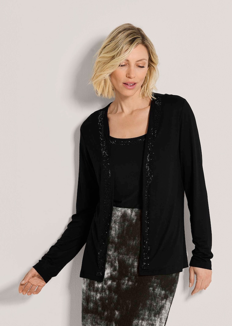 Veste chemise