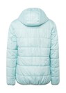 Effektvolle Steppjacke in besonders leichter Ware thumbnail 3