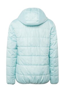 Effektvolle Steppjacke in besonders leichter Ware thumbnail 3