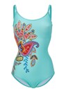 Swimsuit thumbnail 1