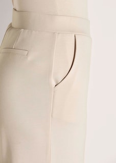 Hose thumbnail 5