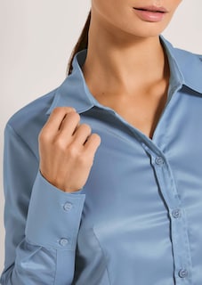 Blouse thumbnail 5