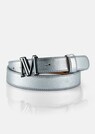 Belt thumbnail 2