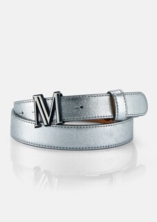 Belt thumbnail 2