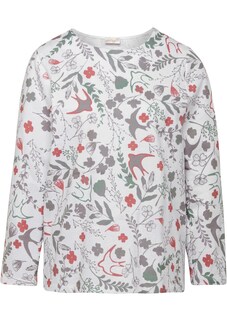 Sweat-shirt thumbnail 2