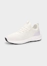 Leichter Sneaker thumbnail 1