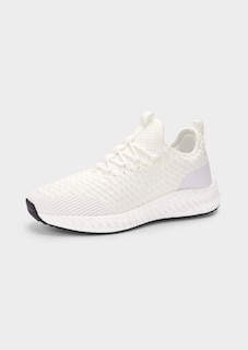 Leichter Sneaker thumbnail 1