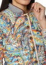 Paisleyjacke thumbnail 5