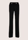 Broek thumbnail 6