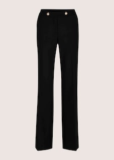 Broek thumbnail 6