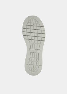 Sneaker mit Reißverschluss thumbnail 3