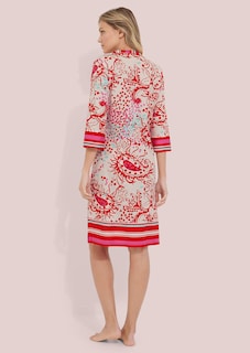 Chemise de nuit thumbnail 2