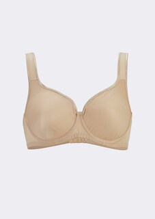 BH mit Bügel thumbnail 2