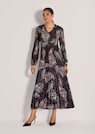 Blouse thumbnail 2