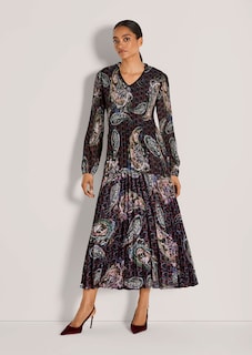 Blouse thumbnail 2