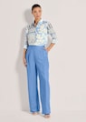 Linen trousers thumbnail 2