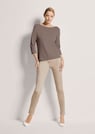 U-Boot-Kaschmirpullover thumbnail 2