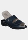 Pantolette mit angenehmer Hallux-Funktion thumbnail 2