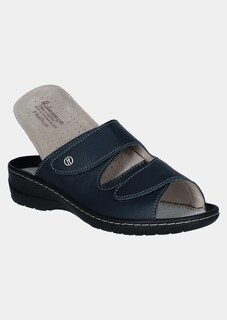 Pantolette mit angenehmer Hallux-Funktion thumbnail 2