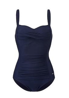 Maillot de bain à encolure cœur thumbnail 4