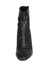 Stiefelette thumbnail 4