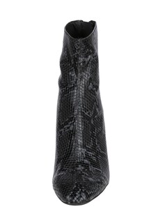 Stiefelette thumbnail 4