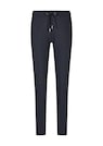 Homewear thumbnail 4