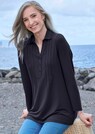 Tuniekshirt thumbnail 1