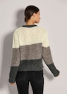 Pullover thumbnail 3
