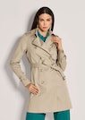 Trench thumbnail 1