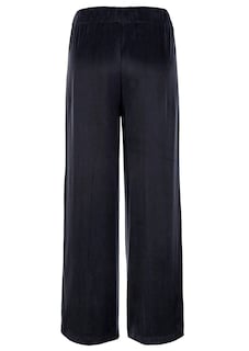 Hose mit weitem Bein thumbnail 7