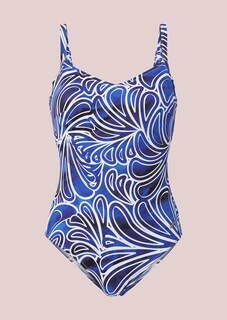 Maillot de bain sans armatures thumbnail 4