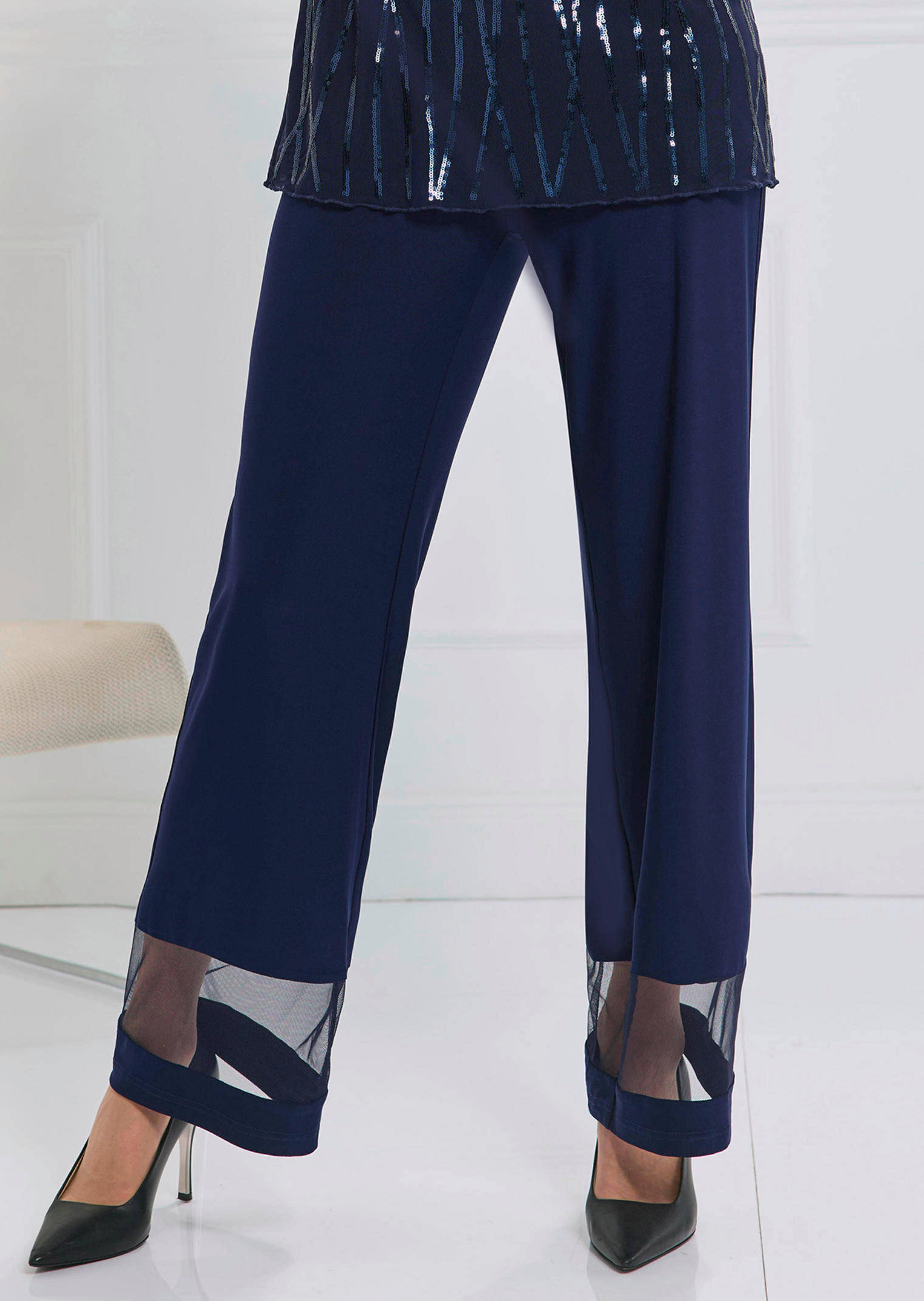 Broek VERA