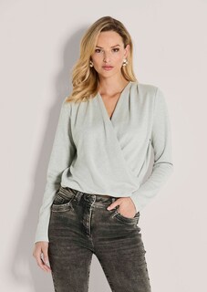 Shirt thumbnail 1