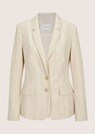 Blazer thumbnail 6