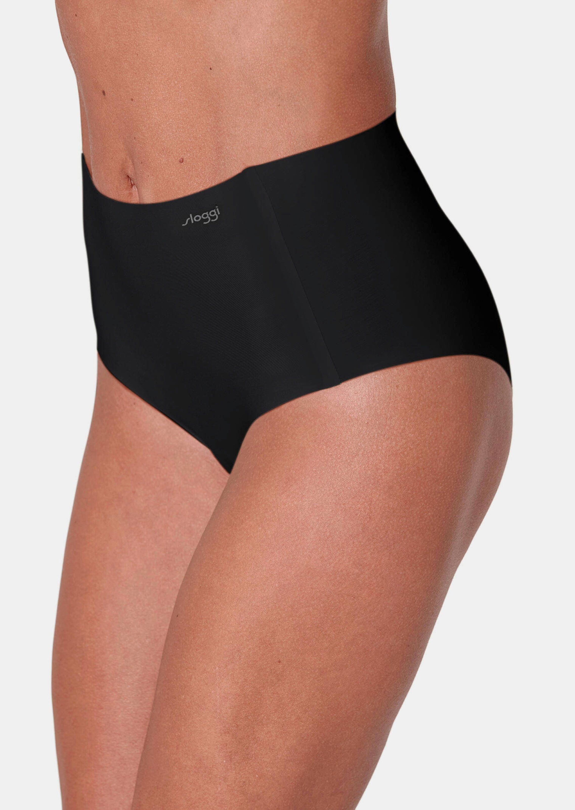 Doppelpack Microfaserslip
