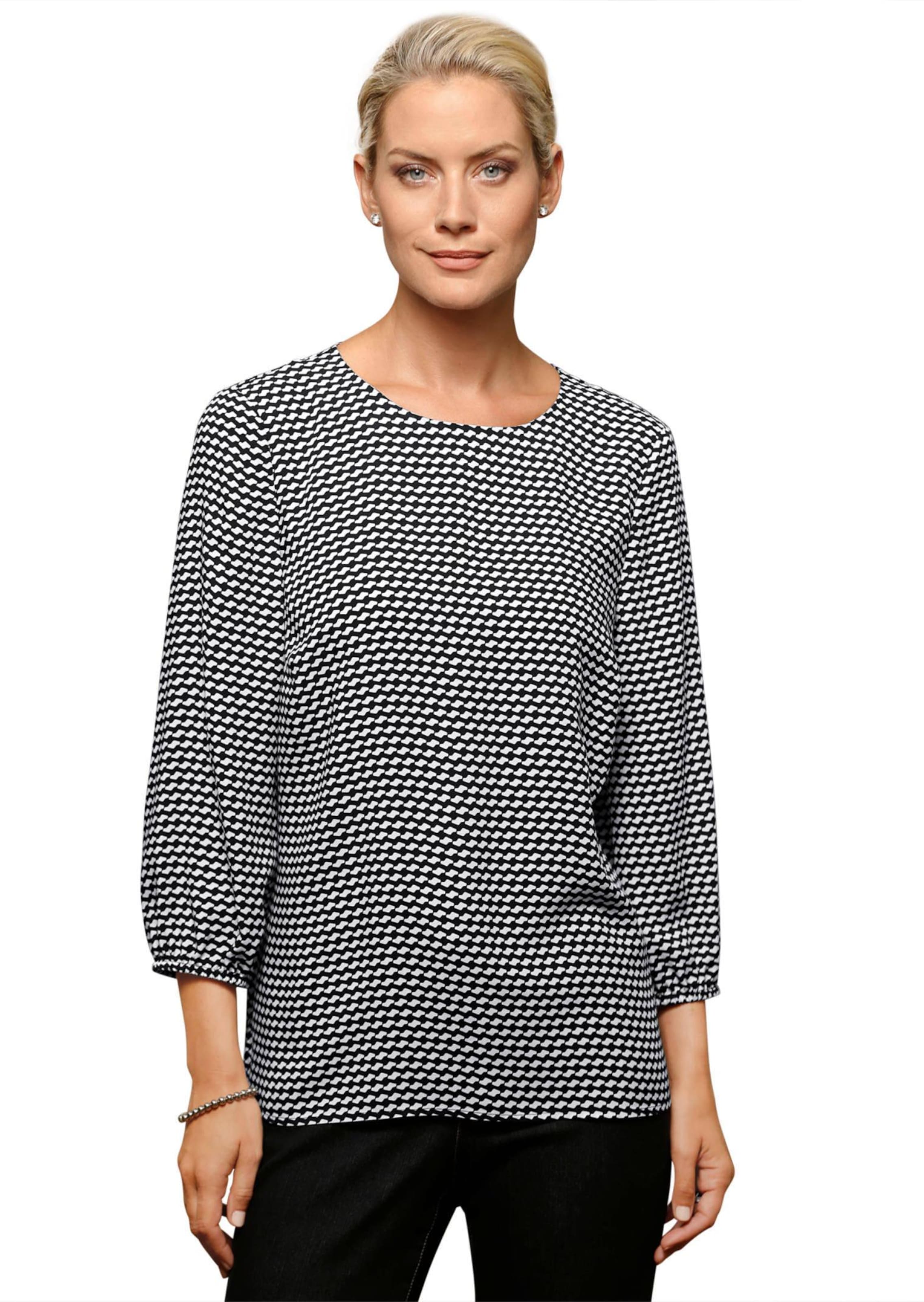 Upea printtipusero viskoosista